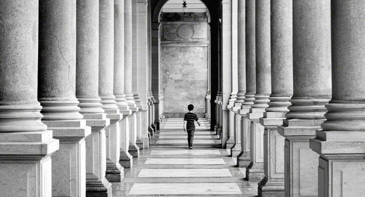 Odkryj Ukryte Perły Pomorza: Top Luksusowe SPA, które Musisz Odwiedzić!